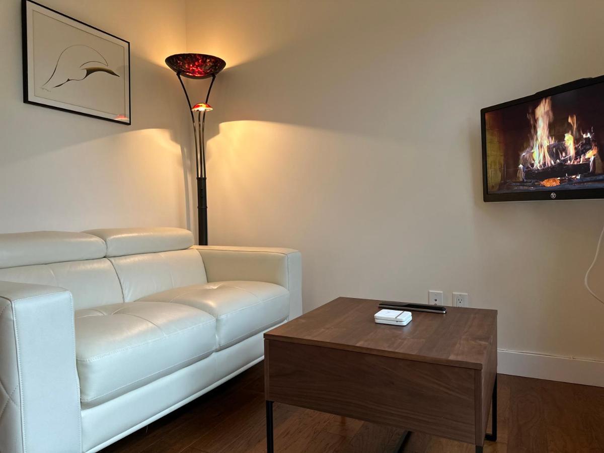 Liahona Guest House 우크루렛 외부 사진